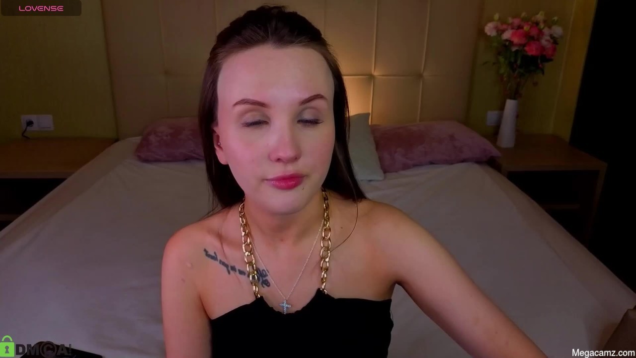 Zlata__fox