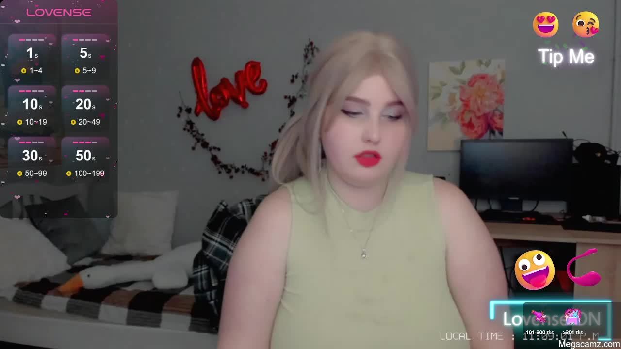 Crystal__chris