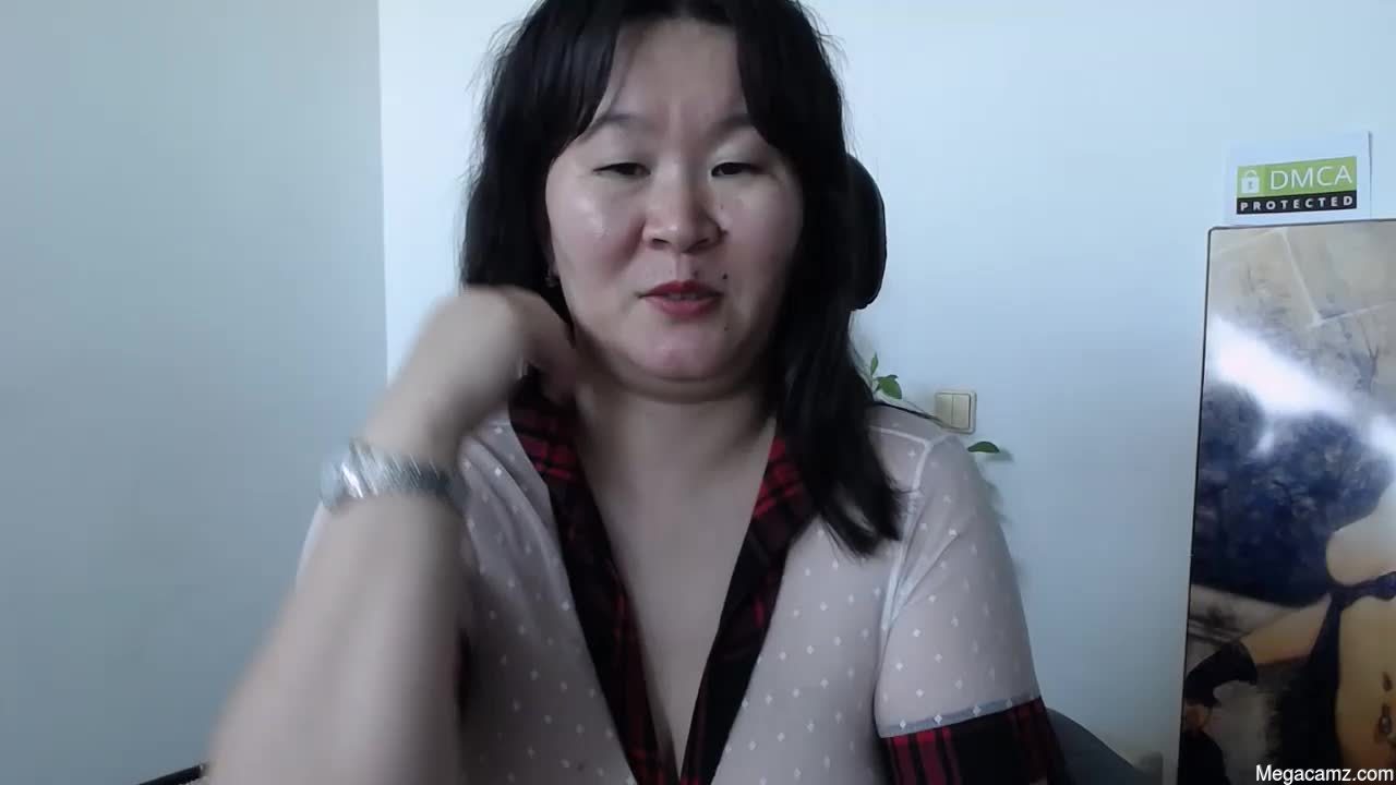 Akira_xx