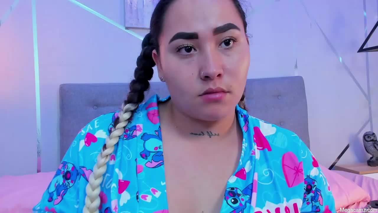 Ayla_martinez