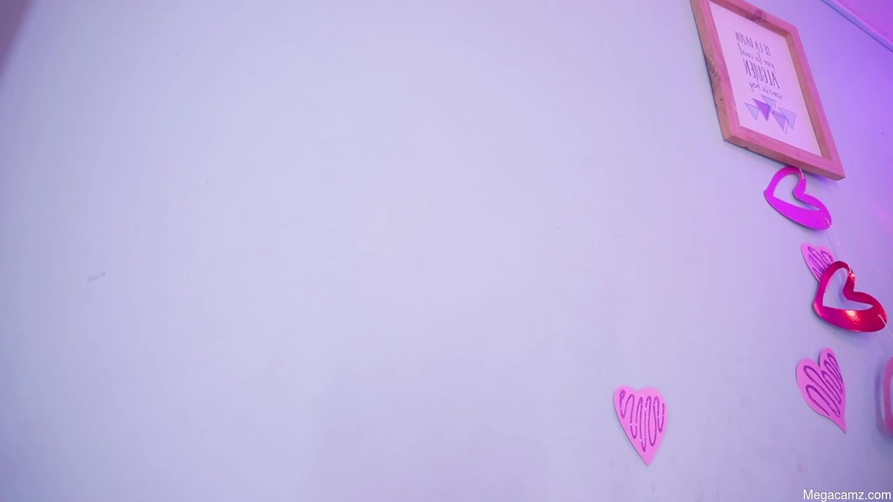Nalia_adams