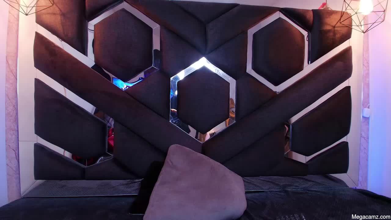 Lilith_nv