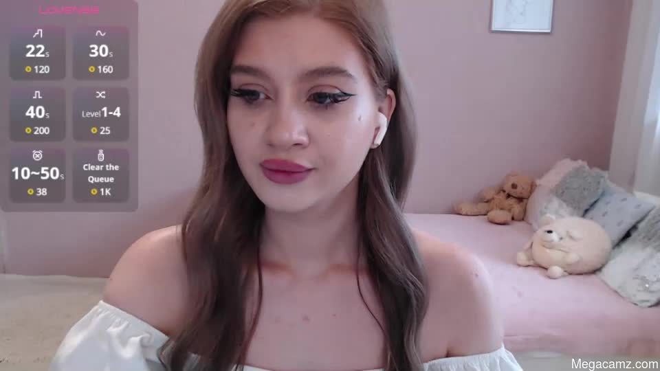 Sweet_nicole_333