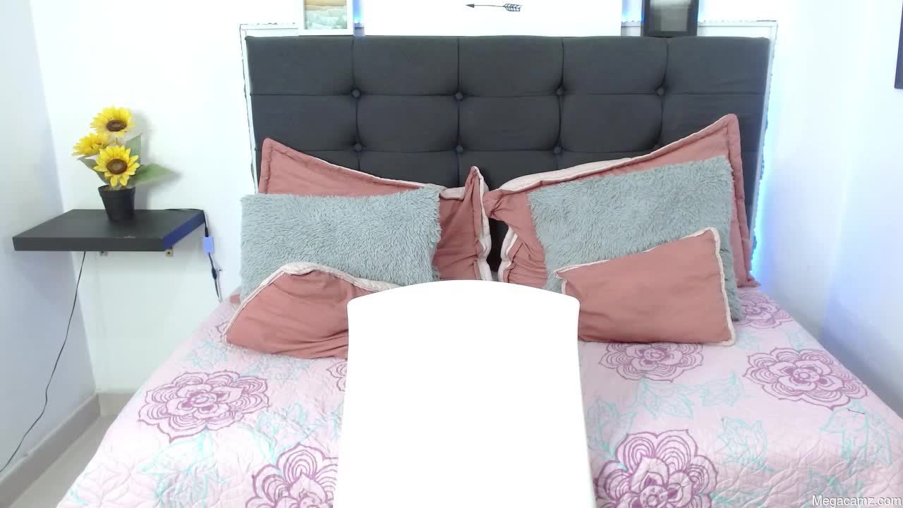 Michelle3_xx
