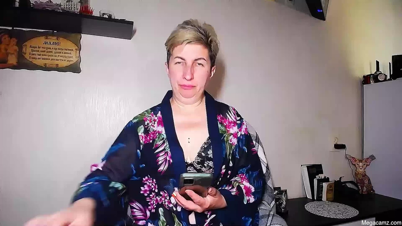 Miss_tasha_kom