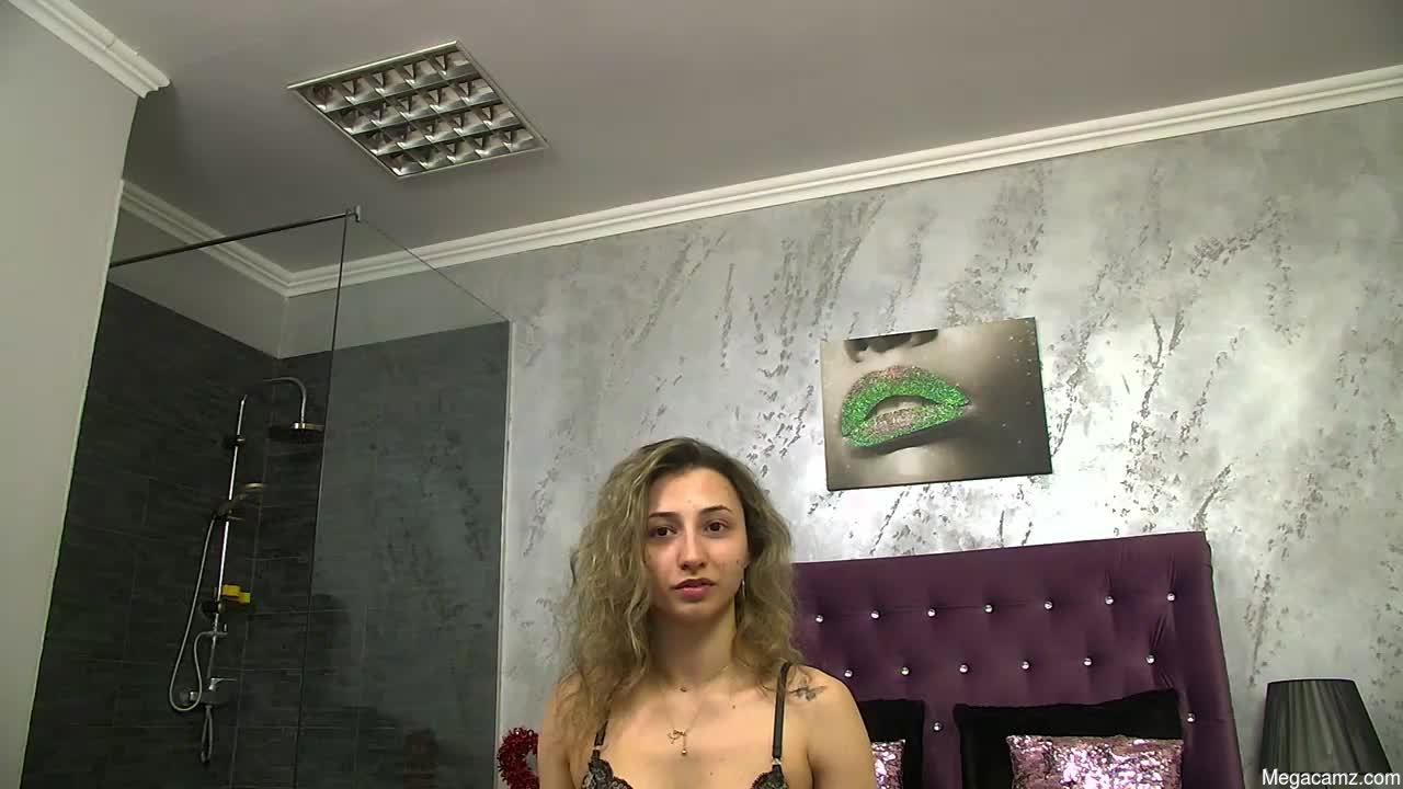 Aaliyah_fay