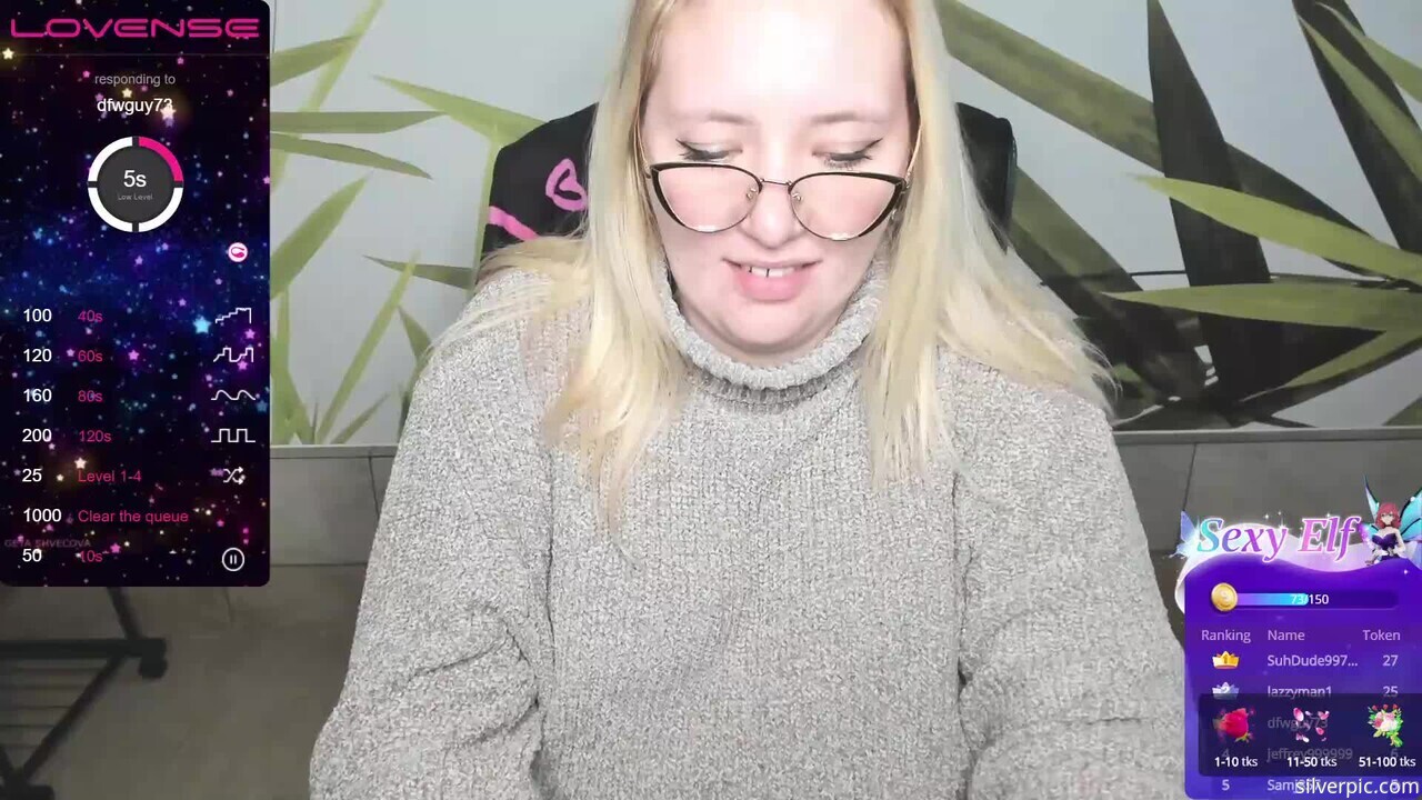 Puffybun