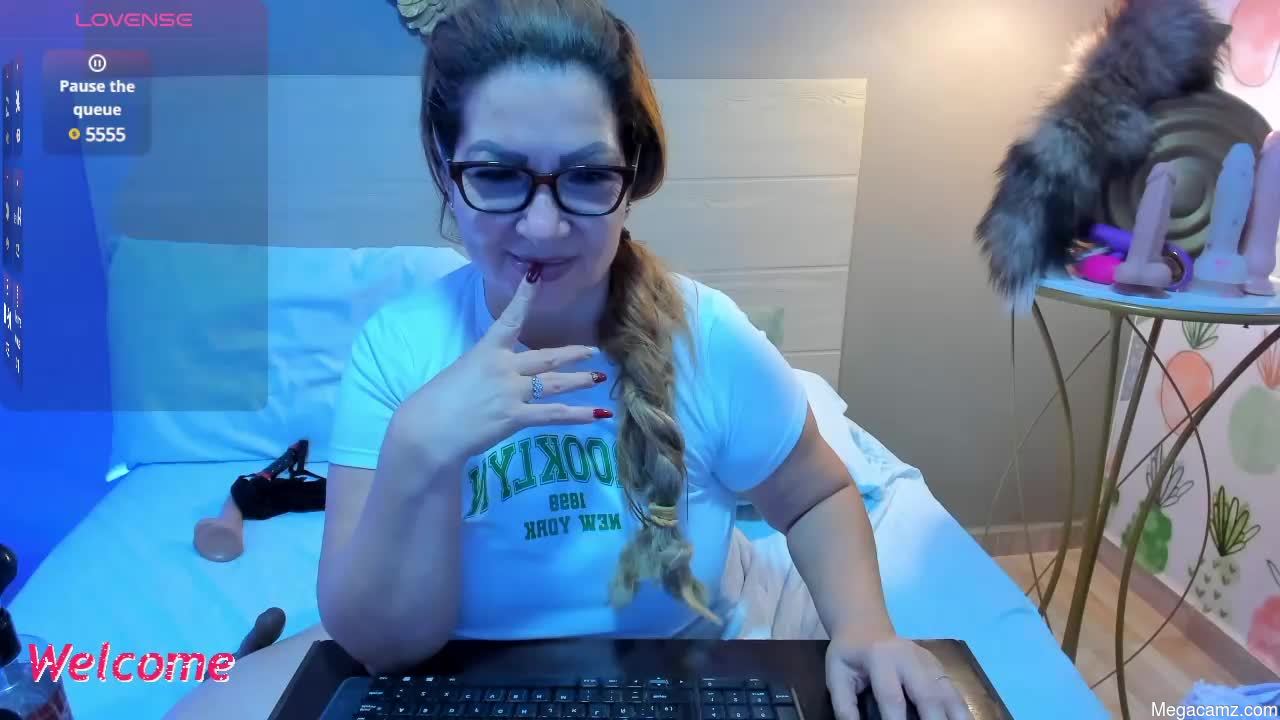 Gisela27