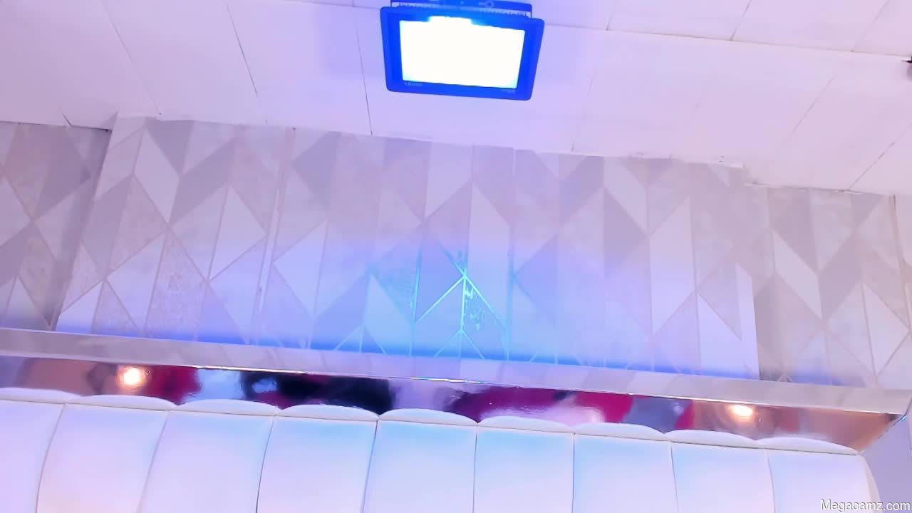 Hannacollins_2