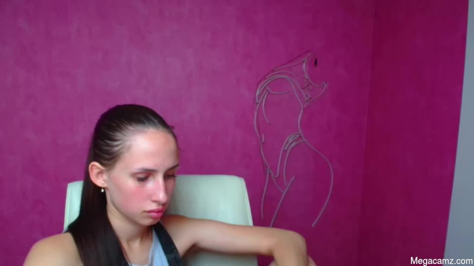 Elina_na