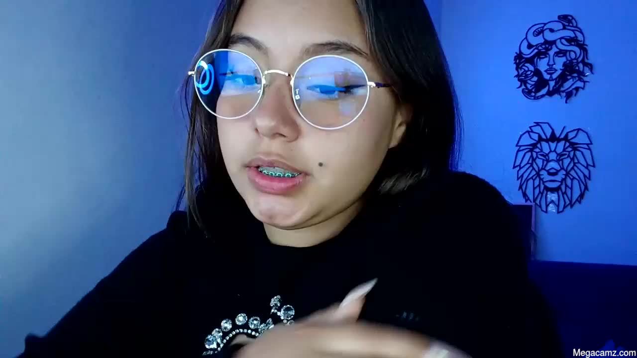 Valeria_cherry