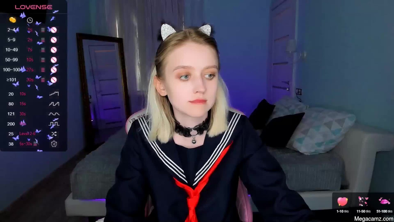Justinahelen