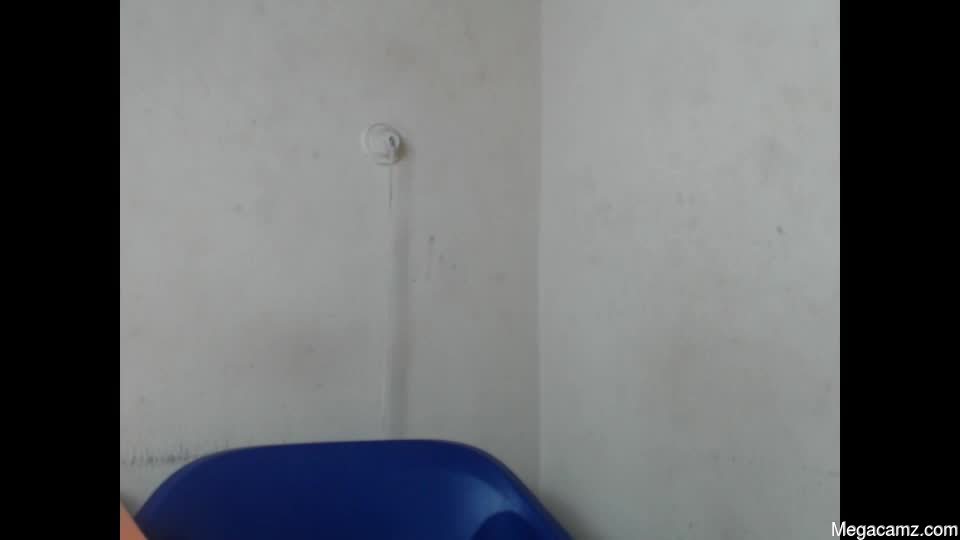 Pinkxsugar