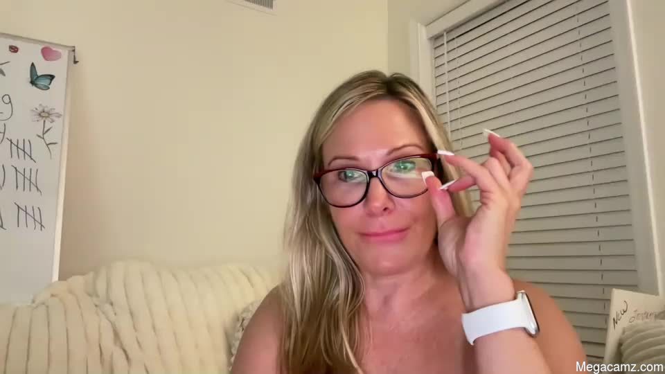 Milf_goddess