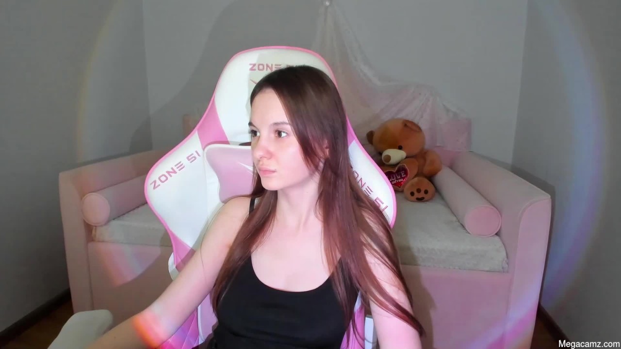 Ivyhaes