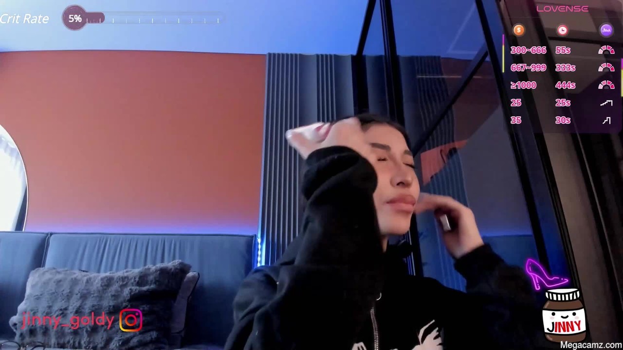 Jinny_gold