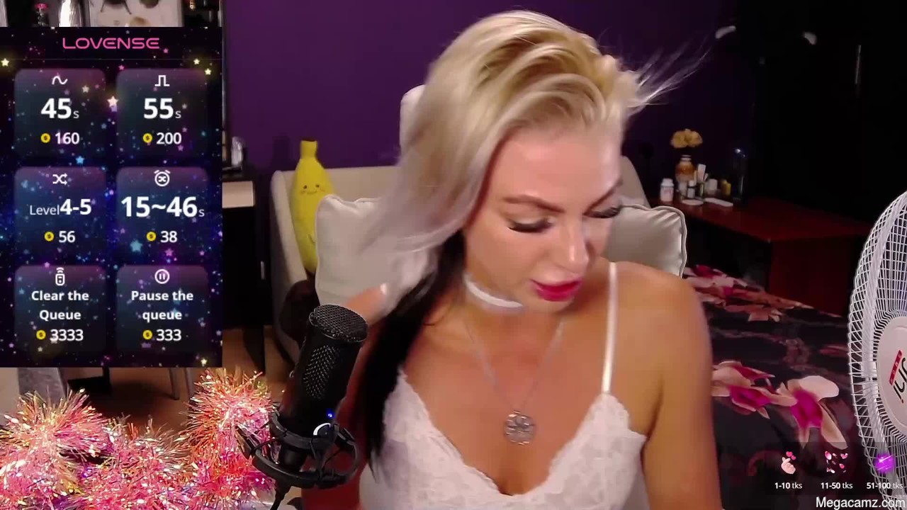 _britney_white_