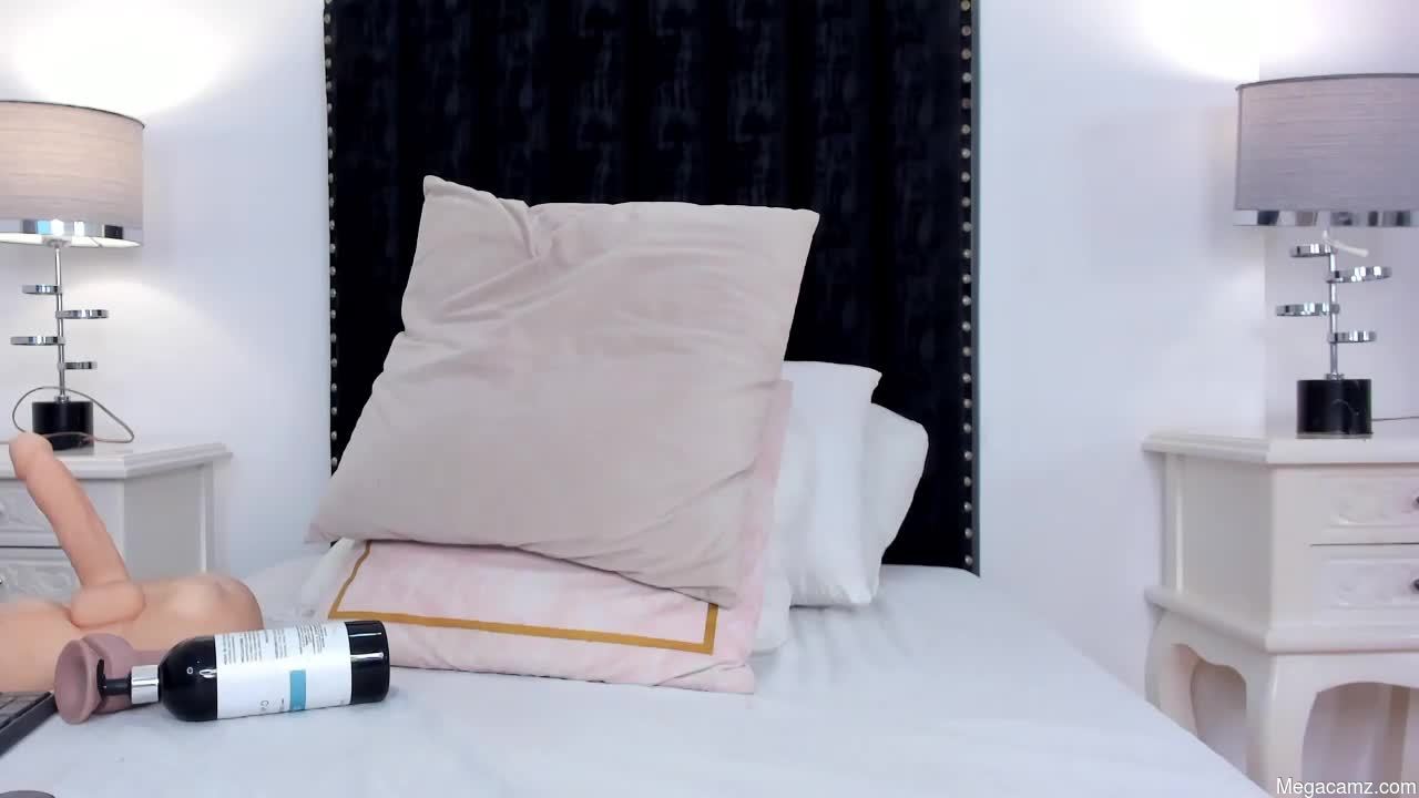 Zoe_lee___