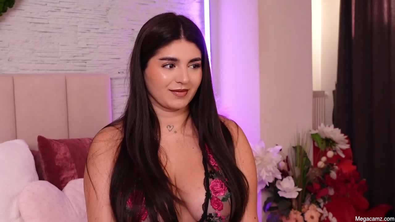 Rachelswaan