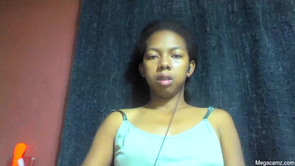 Sarah146341