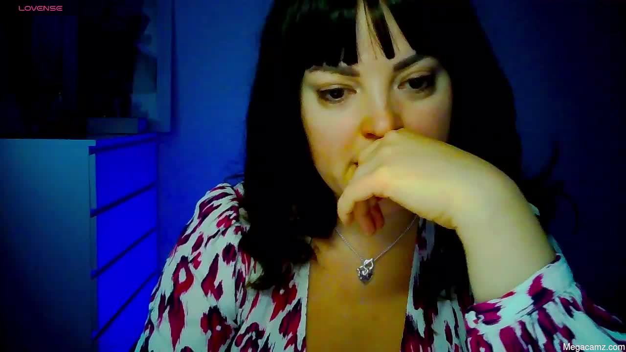 Amber_art