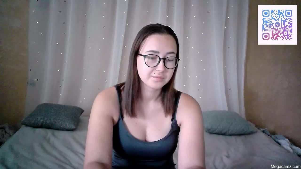 Sashadesire