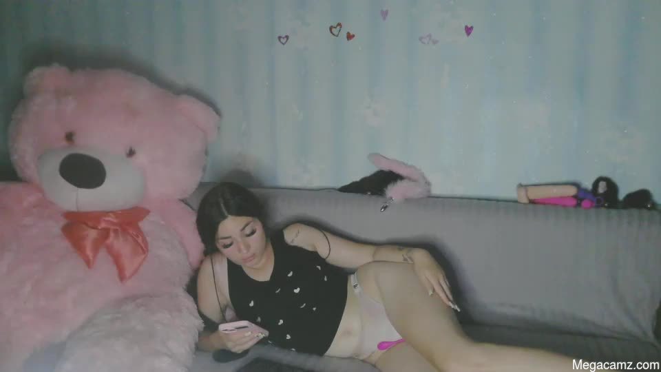 Dreamkaren_