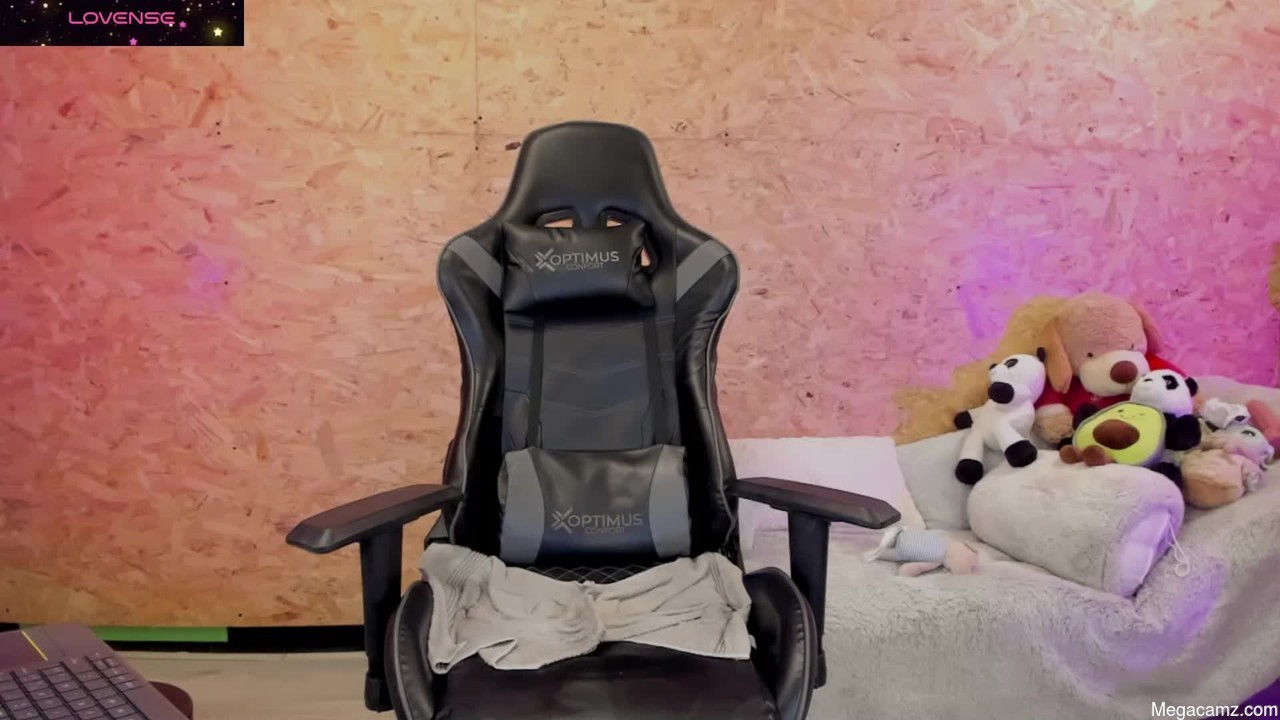 Biancastrongg