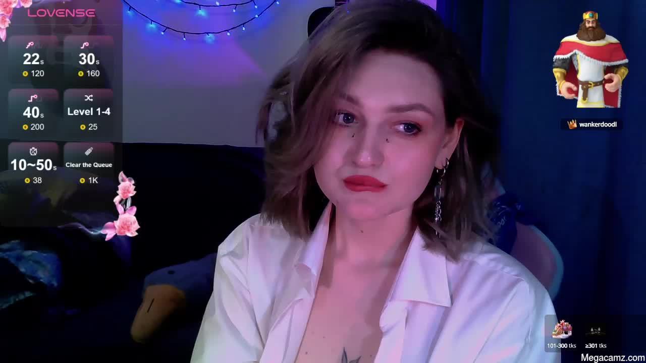 Cutepie33