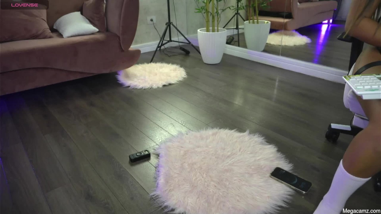 Alexxiskye
