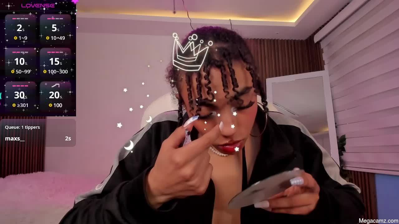 Missgigi1