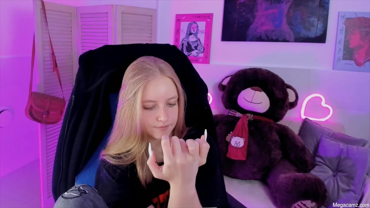 Lunawiinters