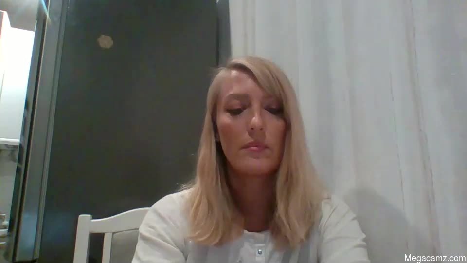 Veessa