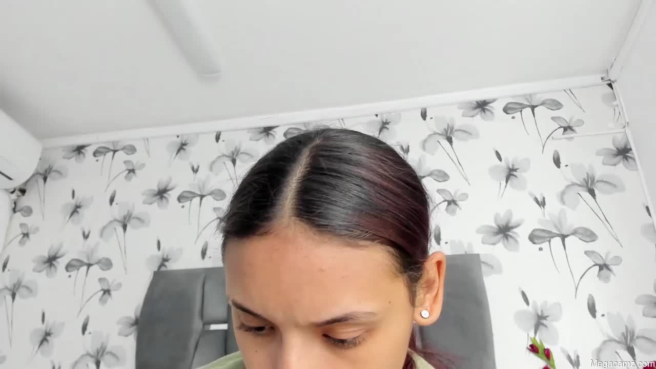 Ehotloveaxxx