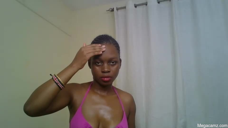 Fancy_gal