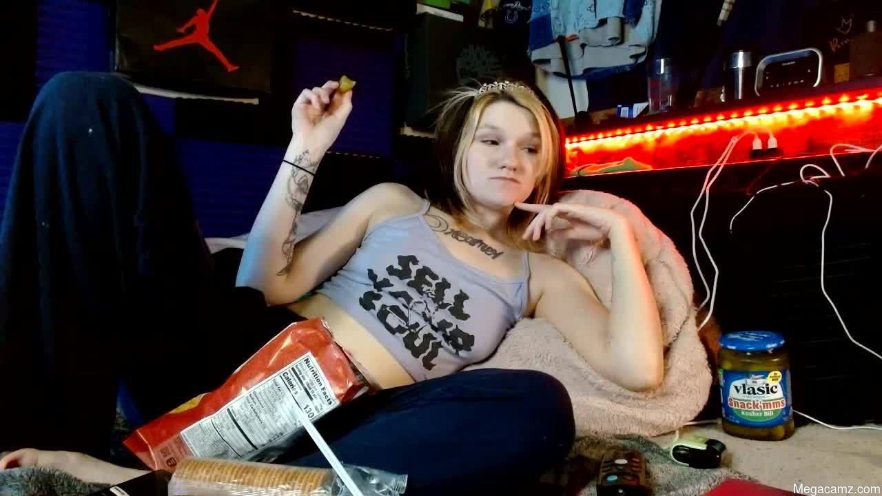 Pixiedustslove