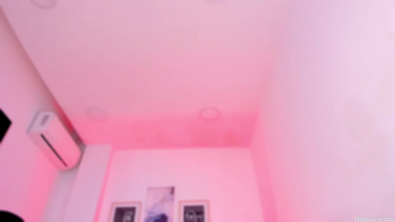 Alexa_millers_