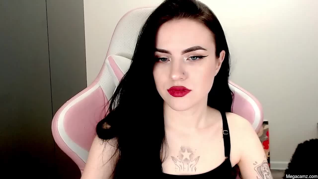 Rockstar_girlfr