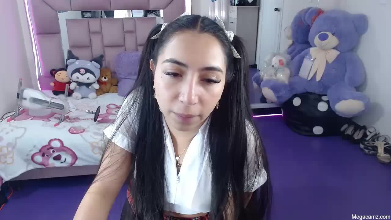 Ariadnacappelletty_