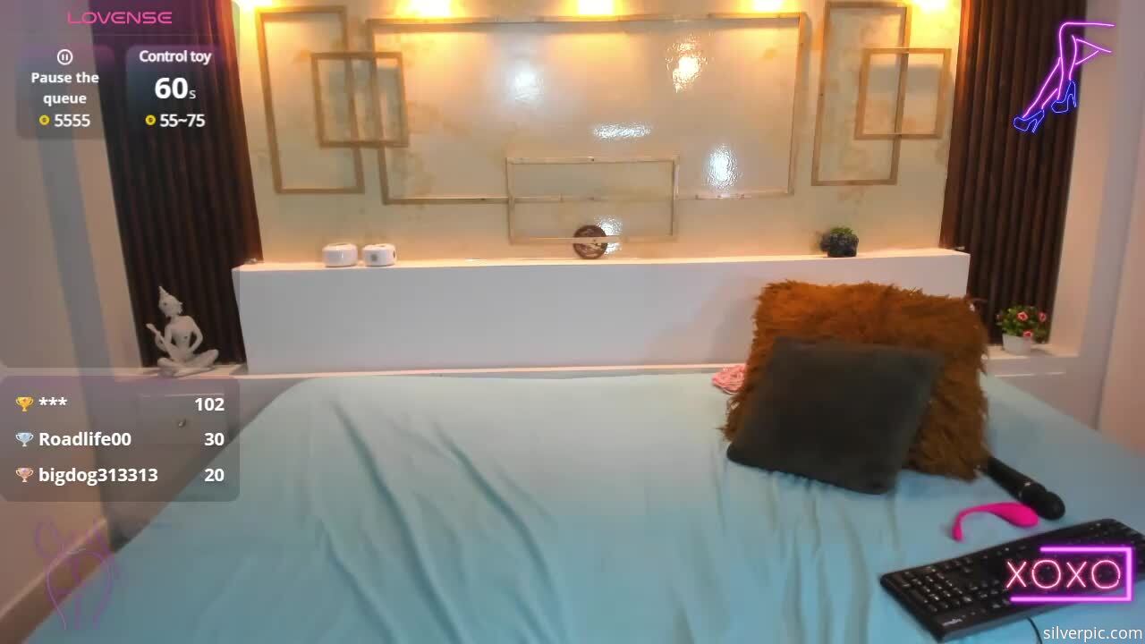 Jasminerose7