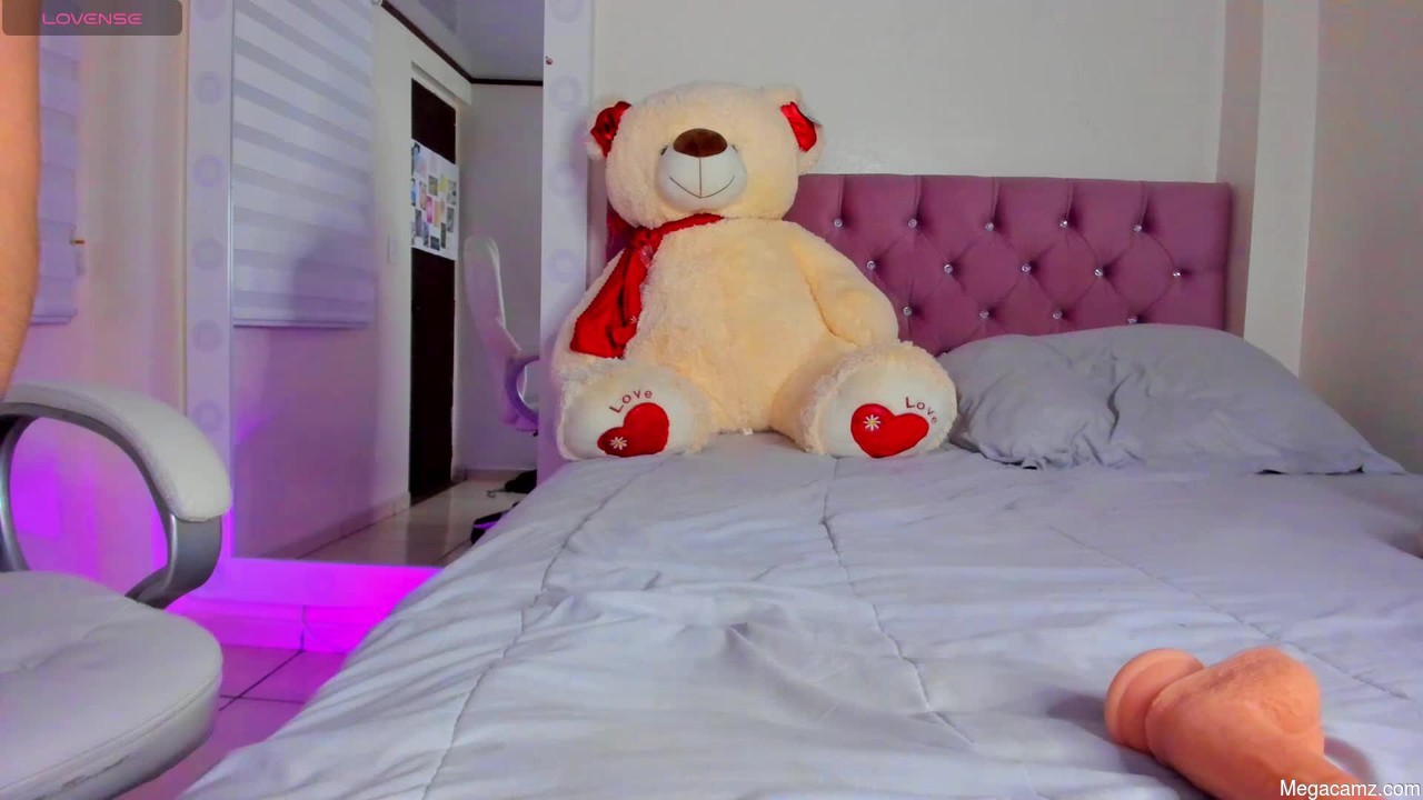 Issabellarodriguez