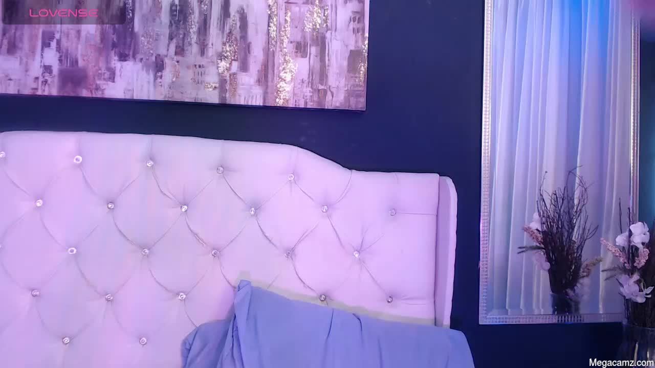 Dafne_kym