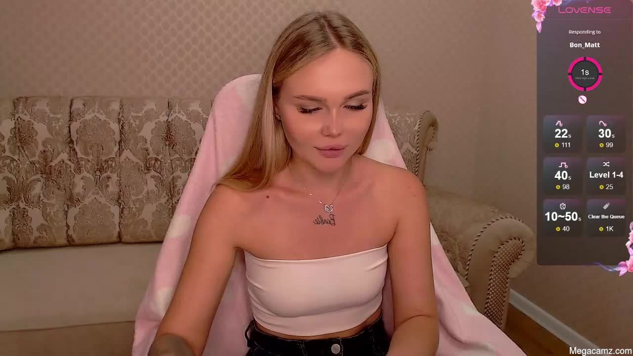 Barbie_lillie
