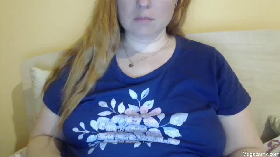 Zara_red