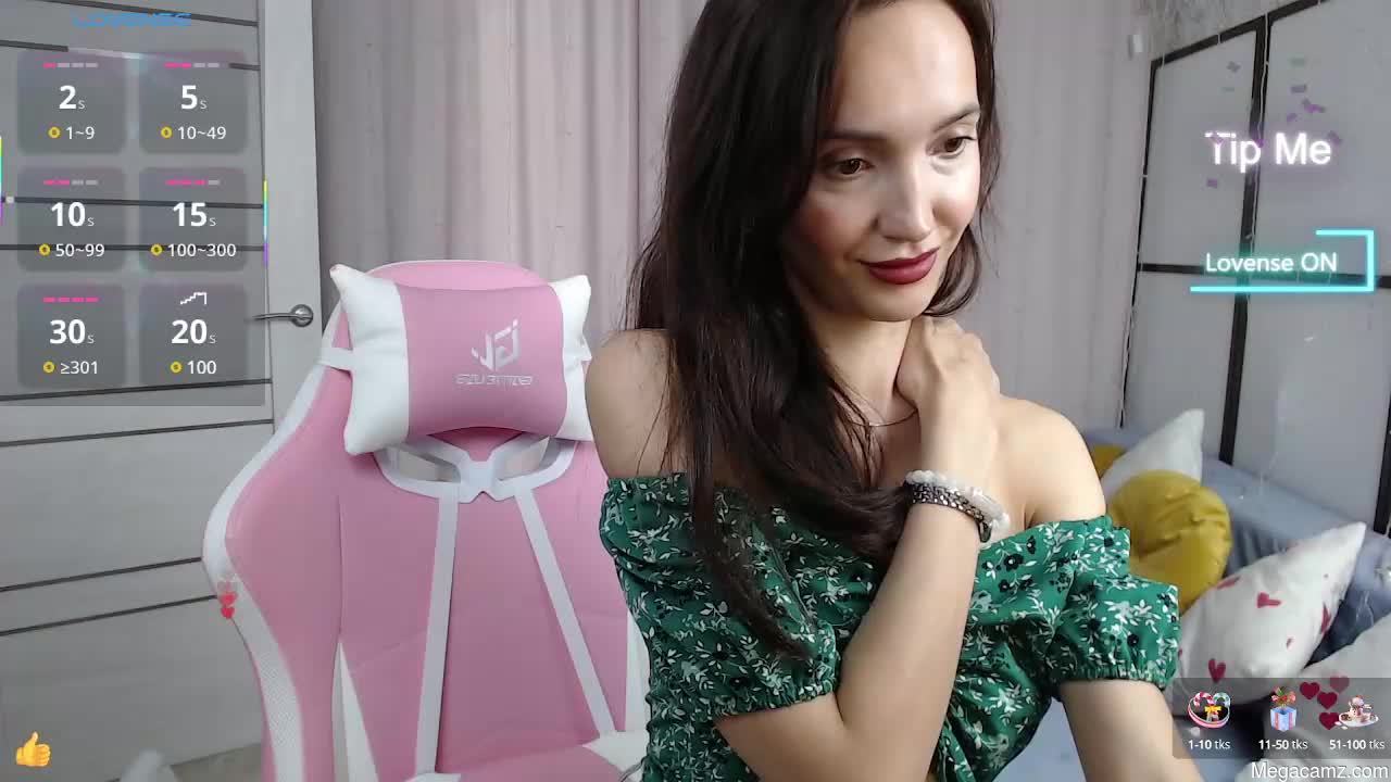 Lillian_clark7