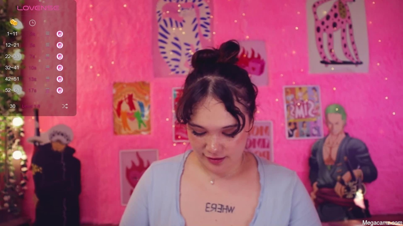 Chery_lady22