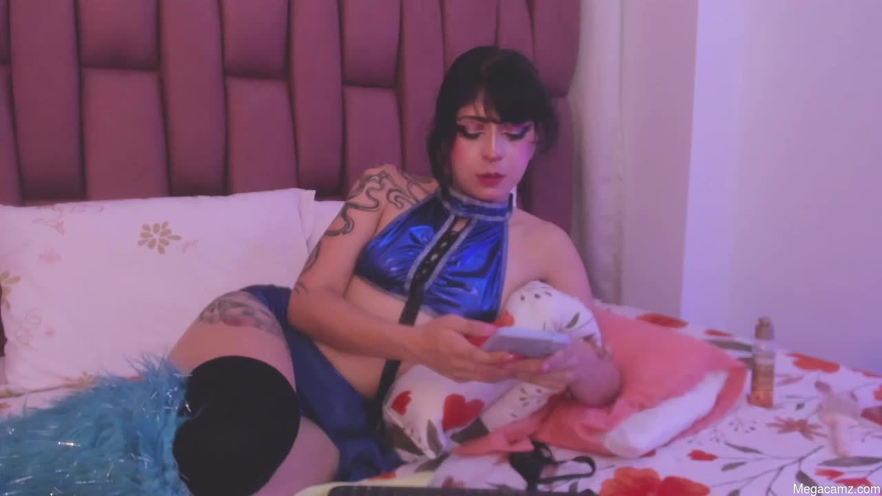 Lill_emma