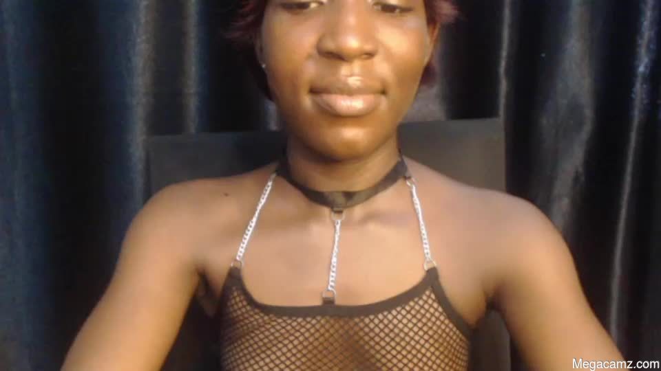 Slim_choco