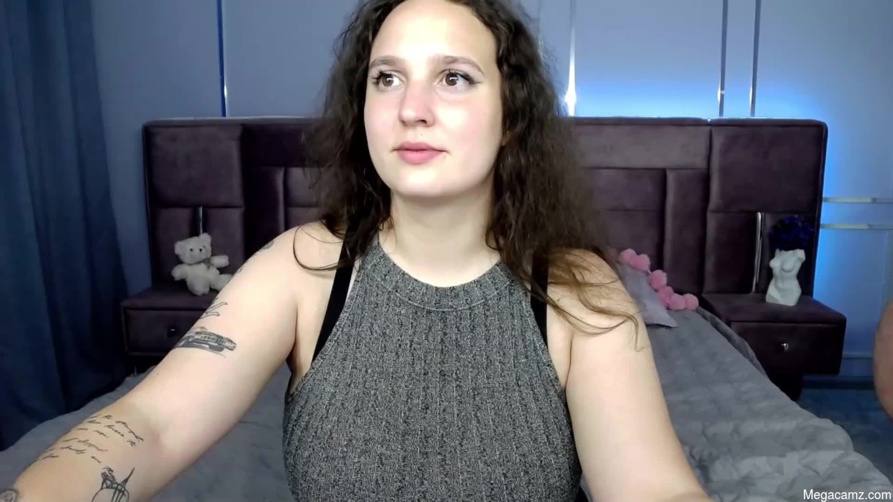 Elisaminix_