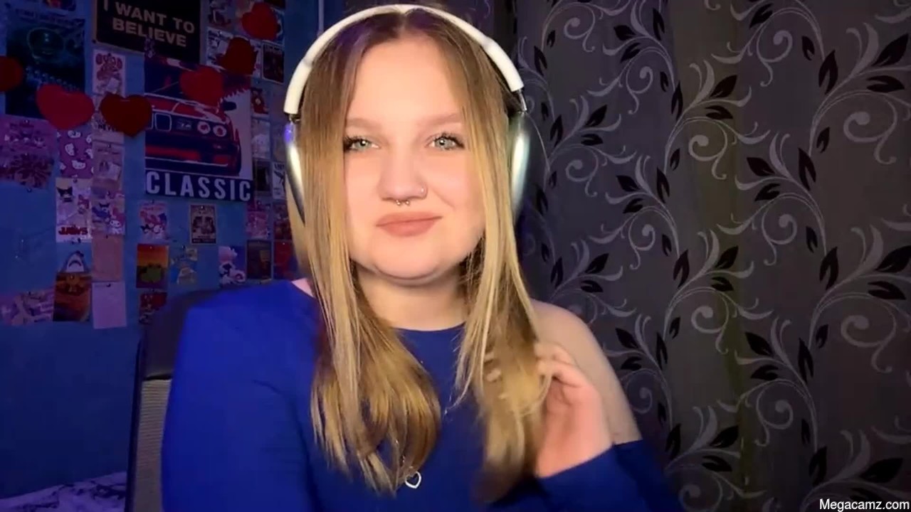 Neldacurvey